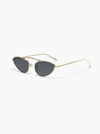 Gold-Schwarz