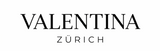 Valentina Zurich